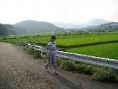 thumb_20070804avrc 015.jpg